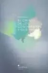 Oferta Limitada El Origen de los Continenetes y Océanos