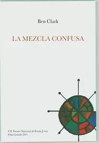 La Mezcla Confusa A Buen Precio