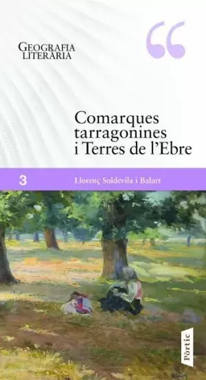 Promoción Exclusiva Comarques Tarragonines I Terres de L‘ebre