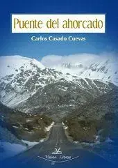 Ordenar Ahora Mismo El Puente del Ahorcado