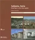 Salipota, Súria. El Barri que Va Néixer Dues Vegades Económico