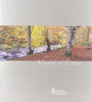 Navarra en la Mano No Te Lo Pierdas