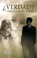¿Verdad? Pago Seguro