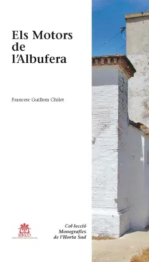 Precio Bajo Els Motors de L‘albufera