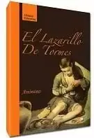 El Lazarillo de Tormes Favorito De Clientes