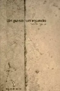 Un Paso, un Mundo Oferta Flash
