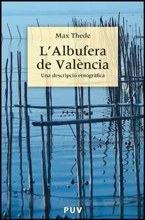 Mejor Precio L‘albufera de València