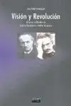 Bestseller Visión y Revolución