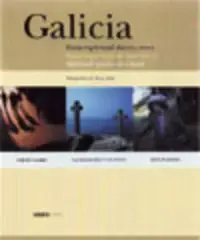 Promoción Exclusiva Galicia, Nai e Señora/ Galicia, Madre y Señora