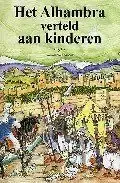 Precio Bajo Het Alhambra Verteld Aan Kinderen (Holandes)