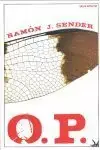 Orden Publico Imprescindible (Must-Have)