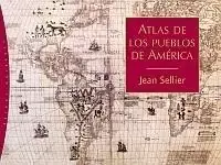Precio Bajo Atlas de los Pueblos de America