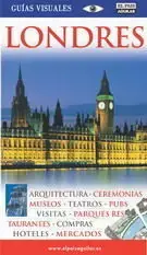 Londres Compra Ahora