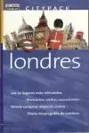Oferta Limitada Londres