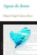 Aguas de Deseo Comprar En Línea