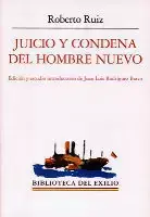 Precio De Fábrica Juicio y Condena del Hombre Nuevo