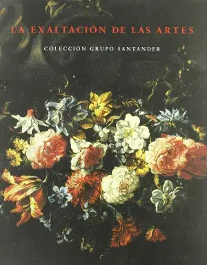 La Exaltación de las Artes Comprar En Línea