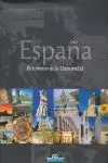 Pago Seguro España