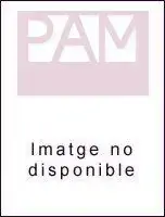Oferta Limitada Història Medieval D‘un Territori Sant Fruitos de Bages (Segles X-Xvi)