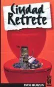 Ciudad Retrete Favorito De Clientes