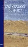 Geomorfologia Climatica Ordena Ya