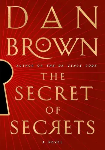 THE SECRET OF SECRETS THE SECRET OF SECRETS Entrega Rápida