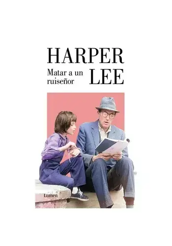 MATAR A UN RUISEÑOR MATAR A UN RUISEÑOR Compra Ahora