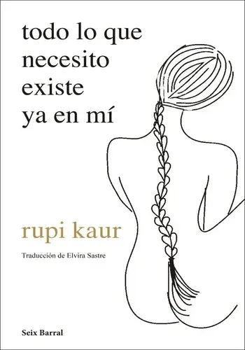 Disponible Ahora TODO LO QUE NECESITO EXISTE YA EN MI TODO LO QUE NECESITO EXISTE YA EN MI