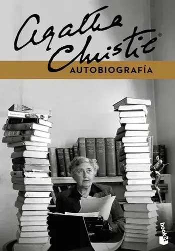 Compra Ahora AUTOBIOGRAFIA AUTOBIOGRAFIA