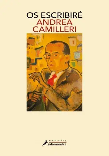 OS ESCRIBIRE OS ESCRIBIRE Precio De Oferta