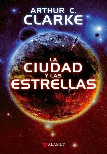 Compra Hoy LA CIUDAD Y LAS ESTRELLAS LA CIUDAD Y LAS ESTRELLAS