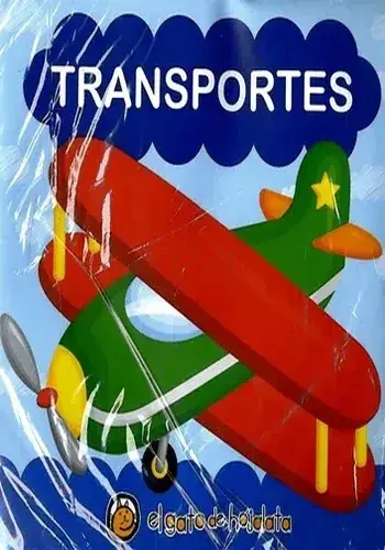 Súper Precio HORA DEL BAÑO - TRANSPORTES HORA DEL BAÑO - TRANSPORTES
