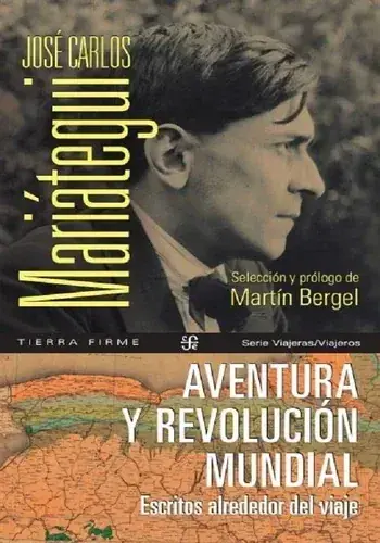 No Te Lo Pierdas AVENTURA Y REVOLUCION MUNDIAL AVENTURA Y REVOLUCION MUNDIAL