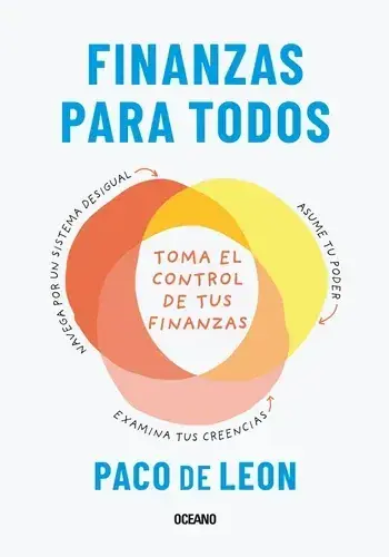 FINANZAS PARA TODOS FINANZAS PARA TODOS Envío Exprés