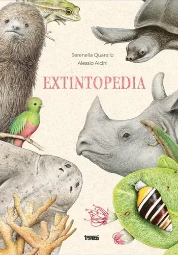 Garantía De Devolución De Dinero EXTINTOPEDIA EXTINTOPEDIA