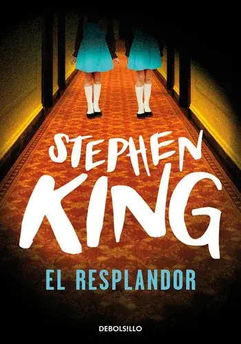 Envío Inmediato EL RESPLANDOR (EDICION DE ANIVERSARIO) EL RESPLANDOR (EDICION DE ANIVERSARIO)