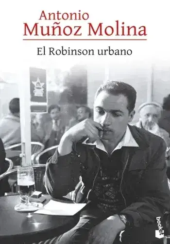 Precio Económico EL ROBINSON URBANO EL ROBINSON URBANO