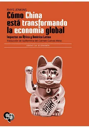 Solo Por Tiempo Limitado COMO CHINA ESTA TRANSFORMANDO LA ECONOMIA GLOBAL COMO CHINA ESTA TRANSFORMANDO LA ECONOMIA GLOBAL
