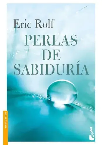 Liquidación PERLAS DE SABIDURIA PERLAS DE SABIDURIA