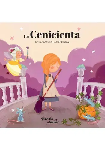 Bestseller LA CENICIENTA. CUENTOS CON MECANISMO LA CENICIENTA. CUENTOS CON MECANISMO
