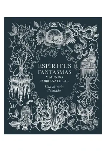 Pago Seguro ESPIRITUS, FANTASMAS Y MUNDO SOBRENATURA ESPIRITUS, FANTASMAS Y MUNDO SOBRENATURA