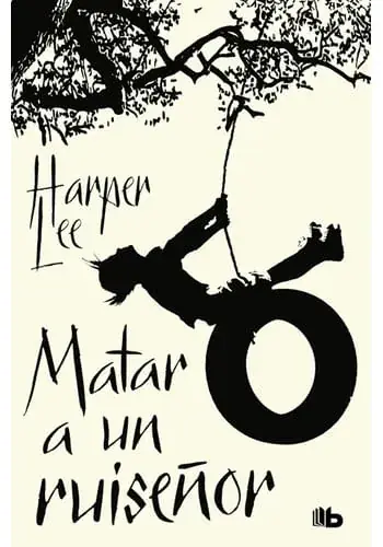 MATAR A UN RUISEÑOR (ED. LIMITADA) MATAR A UN RUISEÑOR (ED. LIMITADA) Promoción Exclusiva