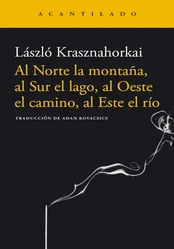 Precio De Oferta AL NORTE LA MONTAÑA. AL SUR EL LAGO. AL OESTE EL CAMINO. AL ESTE EL RIO AL NORTE LA MONTAÑA. AL SUR EL LAGO. AL OESTE EL CAMINO. AL ESTE EL RIO