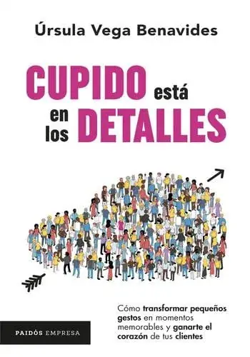 Precio Bajo CUPIDO ESTA EN LOS DETALLES CUPIDO ESTA EN LOS DETALLES