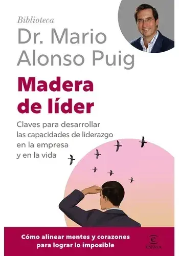 MADERA DE LIDER MADERA DE LIDER Precio De Oferta