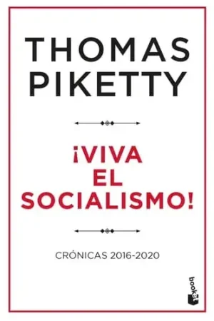 ¡VIVA EL SOCIALISMO! ¡VIVA EL SOCIALISMO! Solo Por Tiempo Limitado