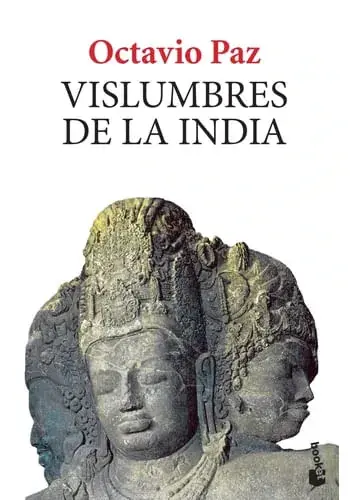 VISLUMBRES DE LA INDIA VISLUMBRES DE LA INDIA Alta Calidad