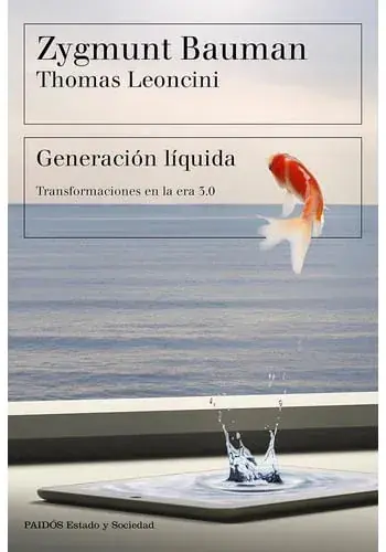 Oferta De Temporada GENERACION LIQUIDA GENERACION LIQUIDA
