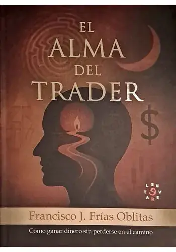 EL ALMA DEL TRADER EL ALMA DEL TRADER A Buen Precio
