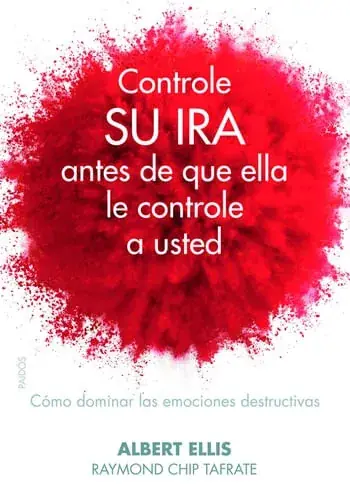 CONTROLE SU IRA ANTES DE QUEW ELLA LE CONTROLE CONTROLE SU IRA ANTES DE QUEW ELLA LE CONTROLE Precio Reducido